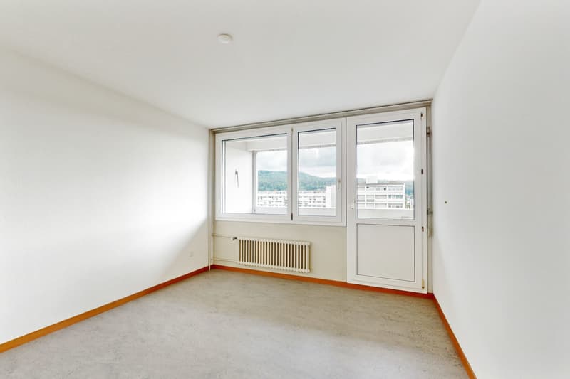 Ihr neues Zuhause im Grünen (5)