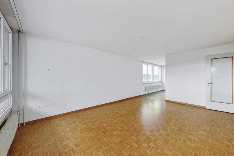Ihr neues Zuhause im Grünen (3)