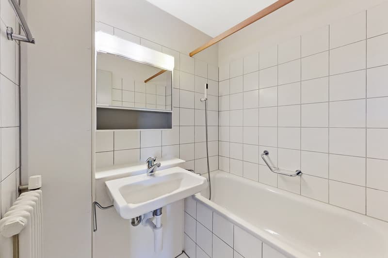 Ihr neues Zuhause im Grünen (7)