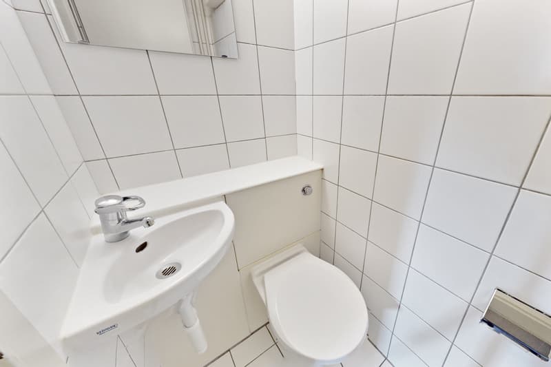 Ihr neues Zuhause im Grünen (8)