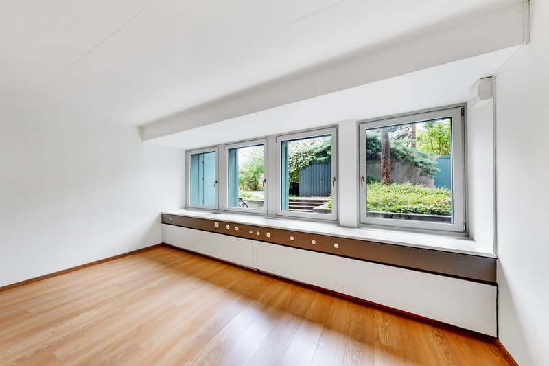 Büroräumlichkeiten an TOP Lage (5)