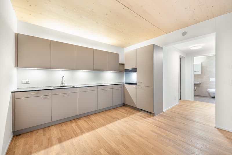 Neubauwohnung direkt am Milchbuck (3)