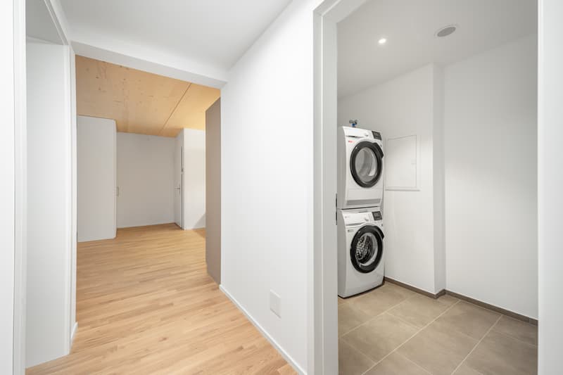 Neubauwohnung direkt am Milchbuck (5)