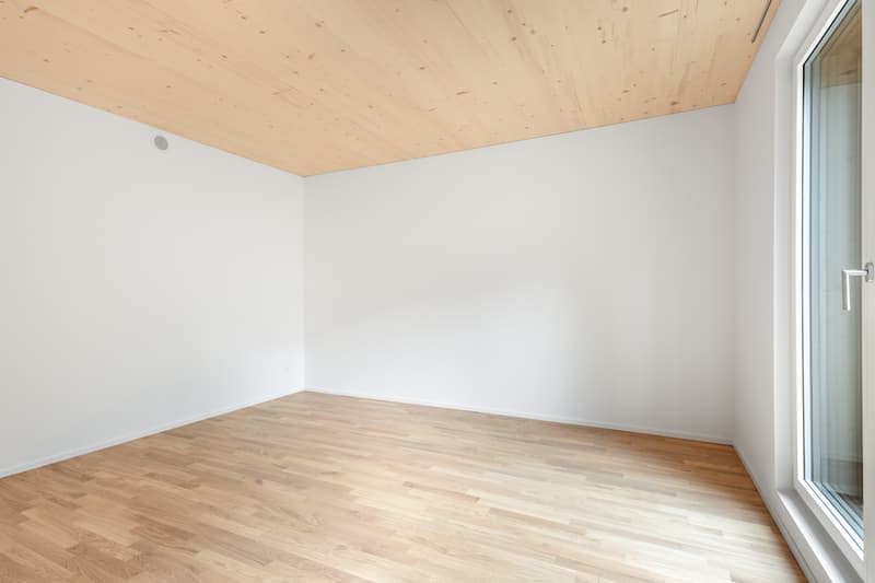 Neubauwohnung direkt am Milchbuck (4)