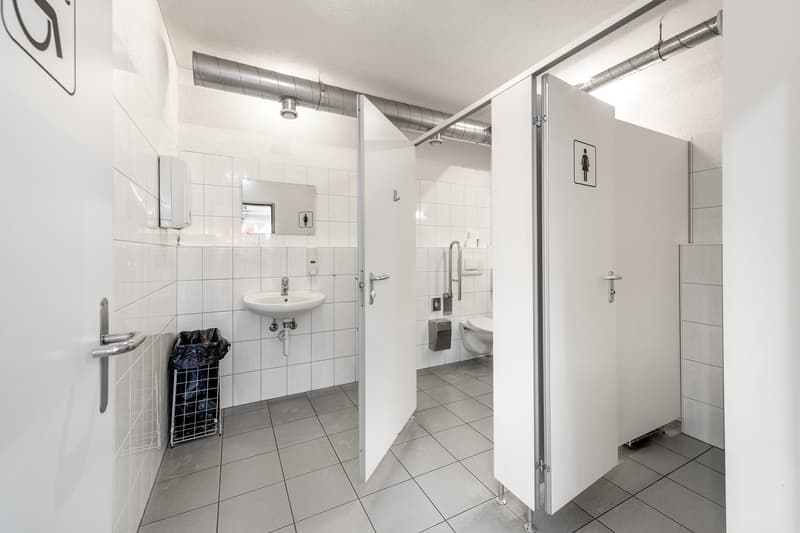Mehr Raum für Ihr Geschäft mitten im Entwicklungsgebiet Reussbühl (6)
