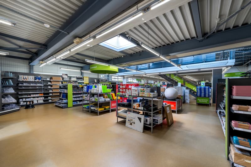 Mehr Raum für Ihr Geschäft mitten im Entwicklungsgebiet Reussbühl (4)