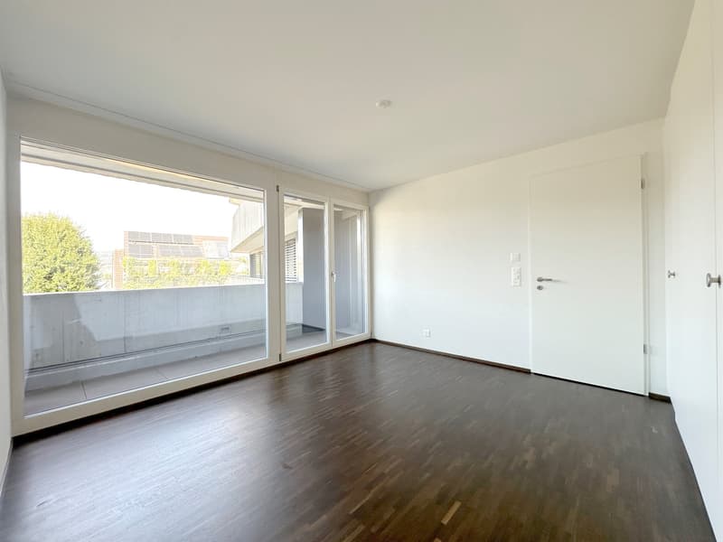 Ihre neue Wohlfühloase an idealer Wohnlage! (7)