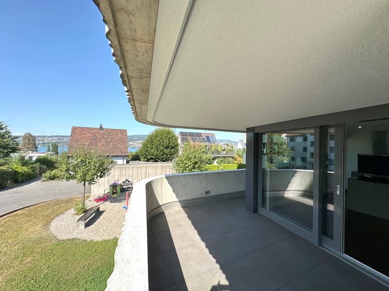 Ihre neue Wohlfühloase an idealer Wohnlage! (12)