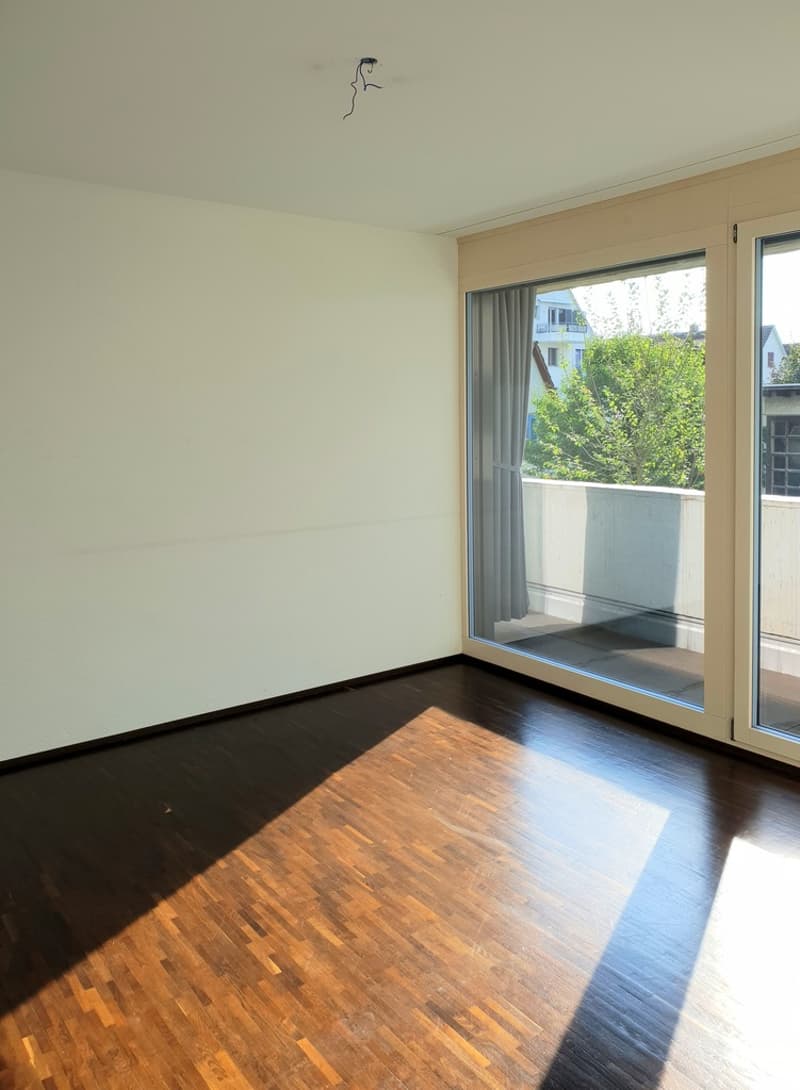 Ihre neue Wohlfühloase an idealer Wohnlage! (6)