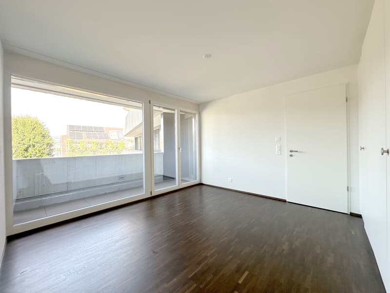 Ihre neue Wohlfühloase an idealer Wohnlage! (7)