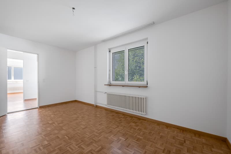 Ruhige Wohnlage und doch am Puls der Stadt - befristet bis 30.09.2027 (7)