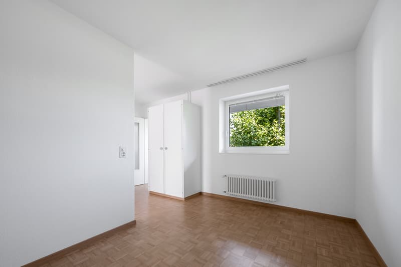 Ruhige Wohnlage und doch am Puls der Stadt - befristet bis 30.09.2027 (8)