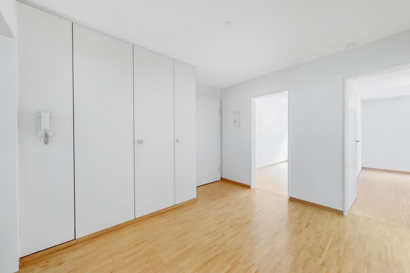 Familienglück gesucht? Wir haben das passende Objekt für Sie! (6)
