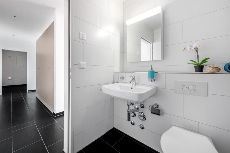 Tolle Singlewohnung an ruhiger Lage - Nachmieter:in per 16.08.2026 gesucht! (8)