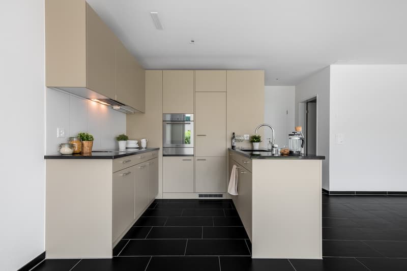 Tolle Singlewohnung an ruhiger Lage - Nachmieter:in per 16.08.2026 gesucht! (3)