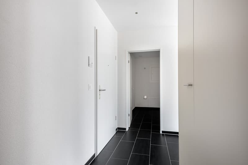 Tolle Singlewohnung an ruhiger Lage - Nachmieter:in per 16.08.2026 gesucht! (9)