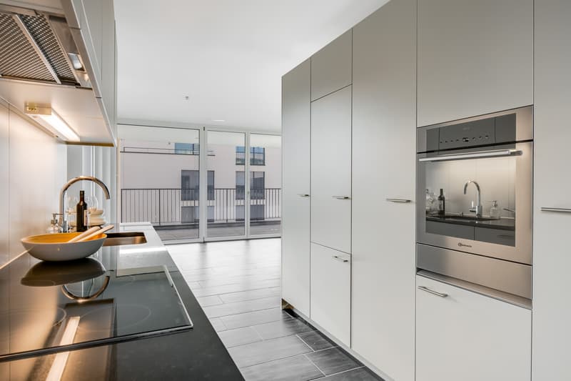 Tolle Singlewohnung an ruhiger Lage - Nachmieter:in per 16.08.2026 gesucht! (4)