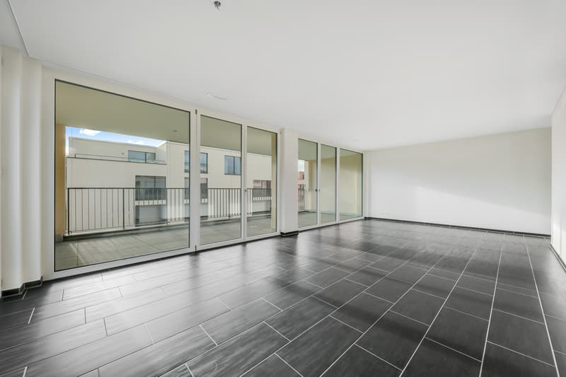 Tolle Singlewohnung an ruhiger Lage - Nachmieter:in per 16.08.2026 gesucht! (5)