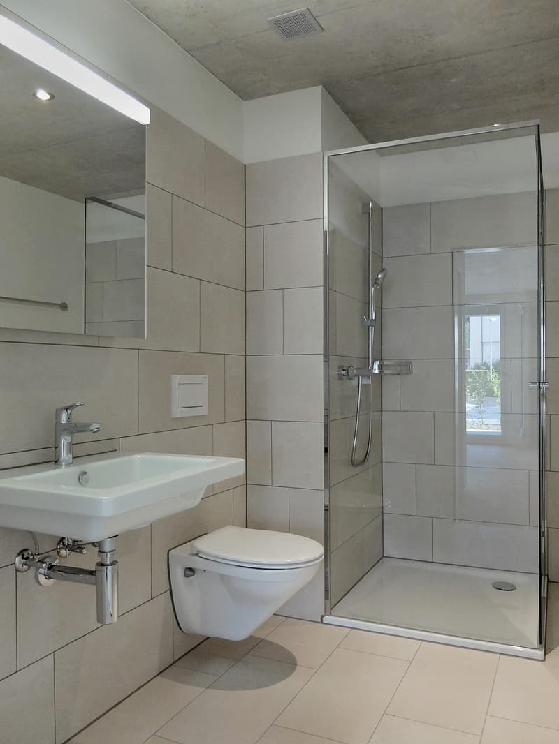 Gemütliche Sitzplatzwohnung (3)