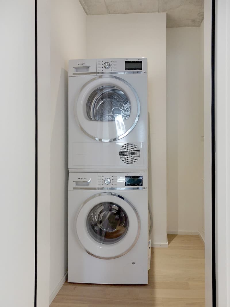 Gemütliche Sitzplatzwohnung (5)