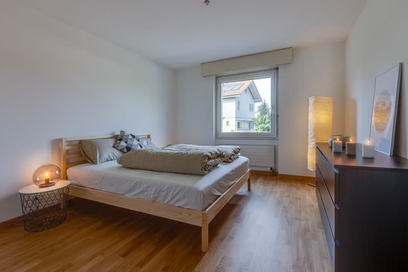 Ihr neuer Wohntraum mit grossem Balkon! (6)