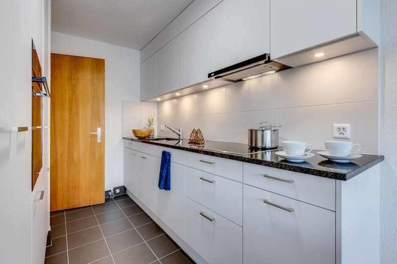 Ihr neuer Wohntraum mit grossem Balkon! (7)