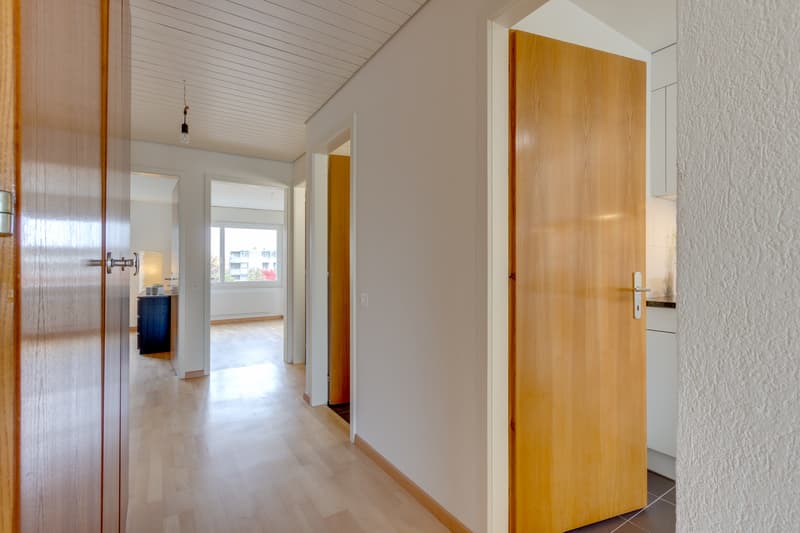 Ihr neuer Wohntraum mit grossem Balkon! (8)