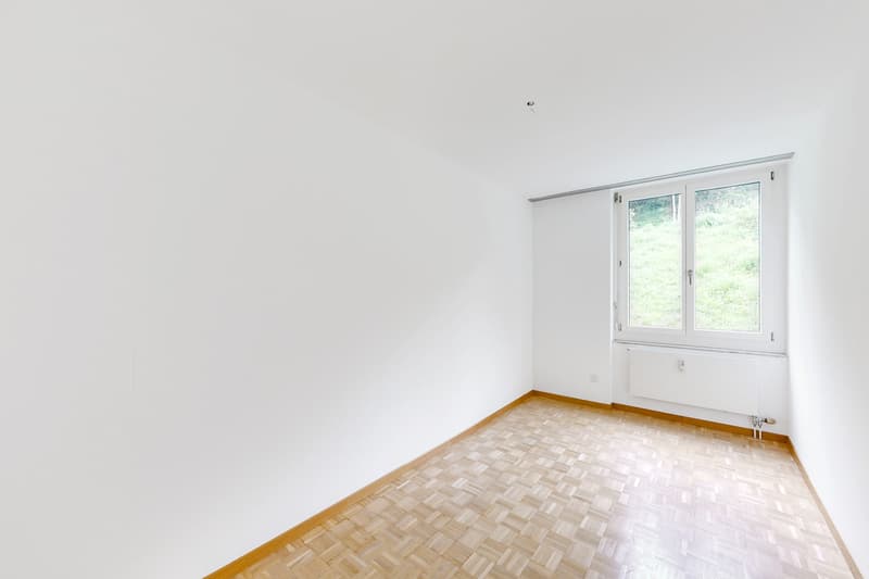 Home sweet Home - Traumhafte Attikawohnung wartet auf Sie! (6)