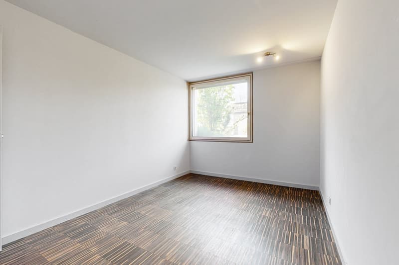 Appartement moderne et bien situé (6)