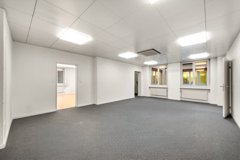 Ihre neue Gewerbemietfläche in der schönen Altstadt von Schaffhausen (7)