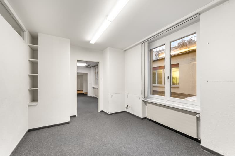 Ihre neue Gewerbemietfläche in der schönen Altstadt von Schaffhausen (6)