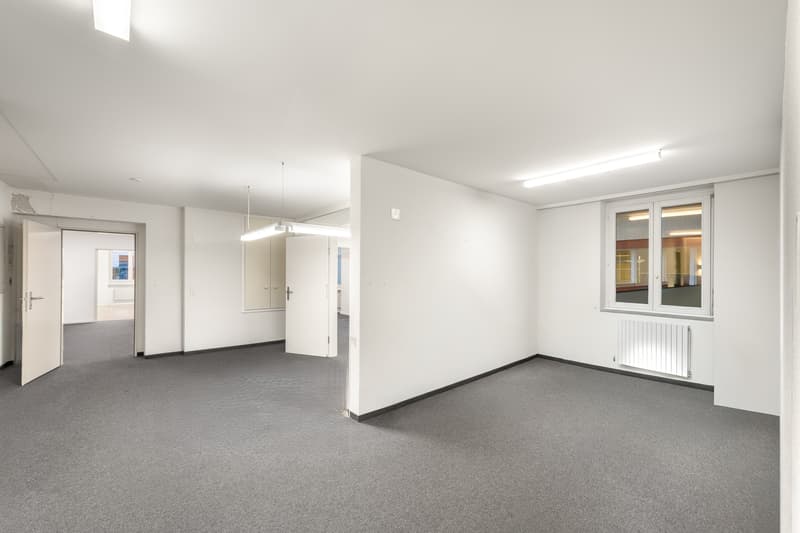 Ihre neue Gewerbemietfläche in der schönen Altstadt von Schaffhausen (3)