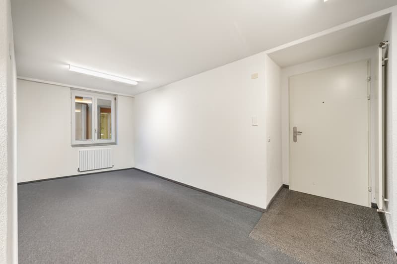 Ihre neue Gewerbemietfläche in der schönen Altstadt von Schaffhausen (4)