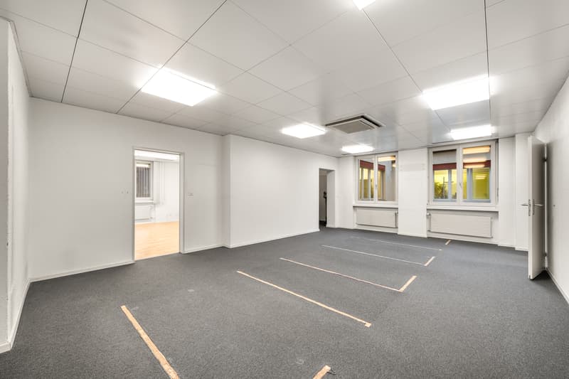 Ihre neue Gewerbemietfläche in der schönen Altstadt von Schaffhausen (9)