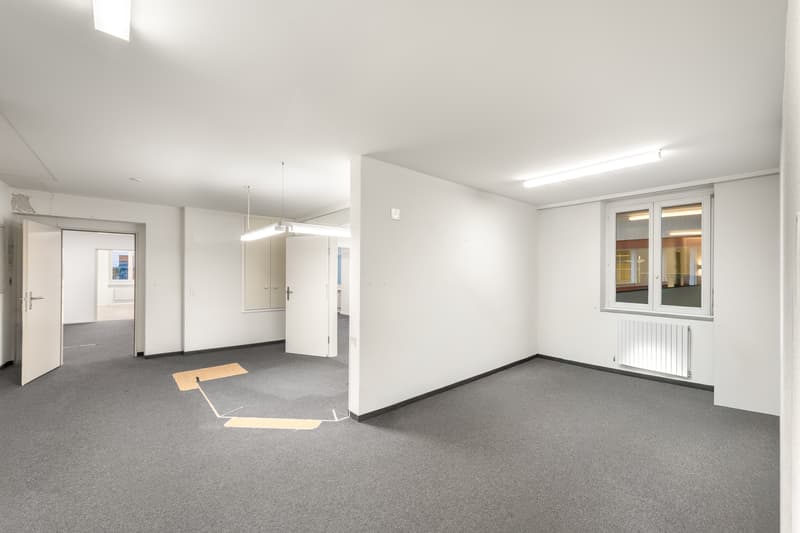 Ihre neue Gewerbemietfläche in der schönen Altstadt von Schaffhausen (3)