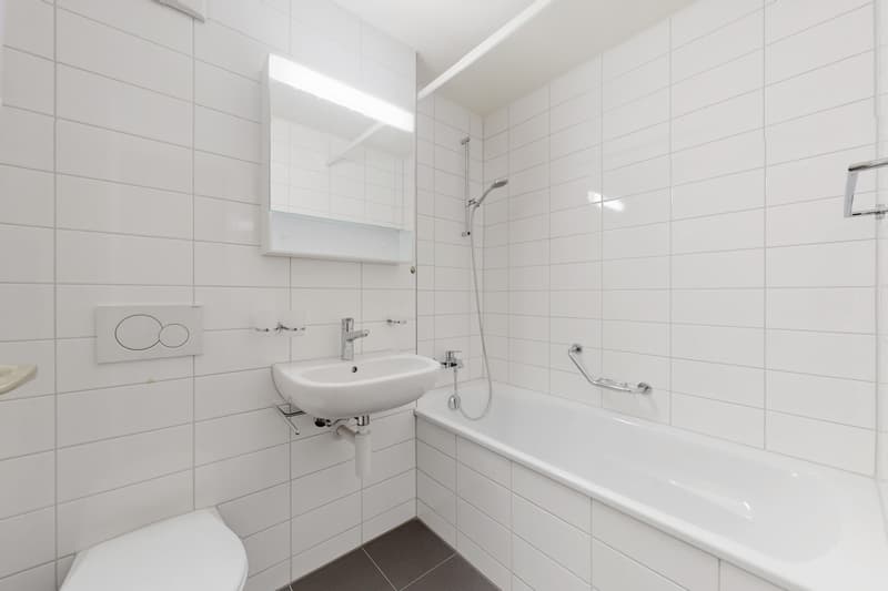 Ihr neues Zuhause wartet  jetzt mit CHF 500.- Supergutschein! (7)