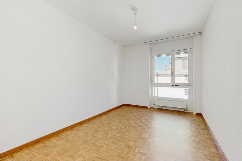 Détente et vue imprenable (8)