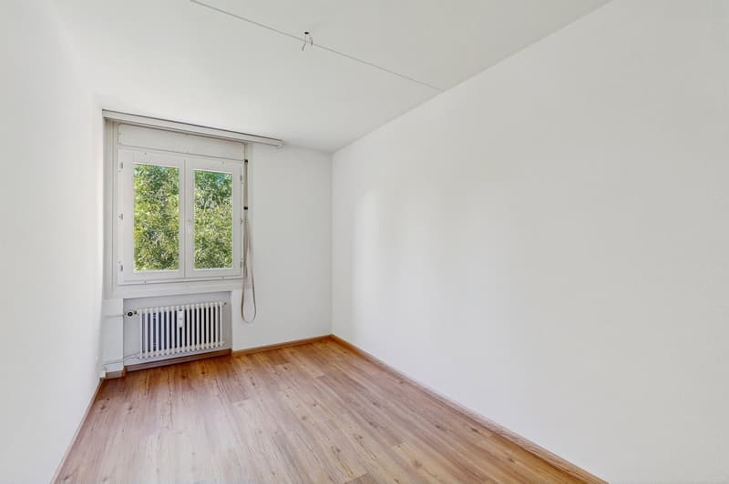 Gemütliche 4.5-Zimmerwohnung in familienfreundlicher Umgebung (7)