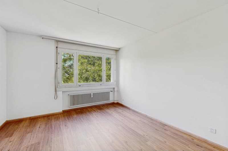 Gemütliche 4.5-Zimmerwohnung in familienfreundlicher Umgebung (6)