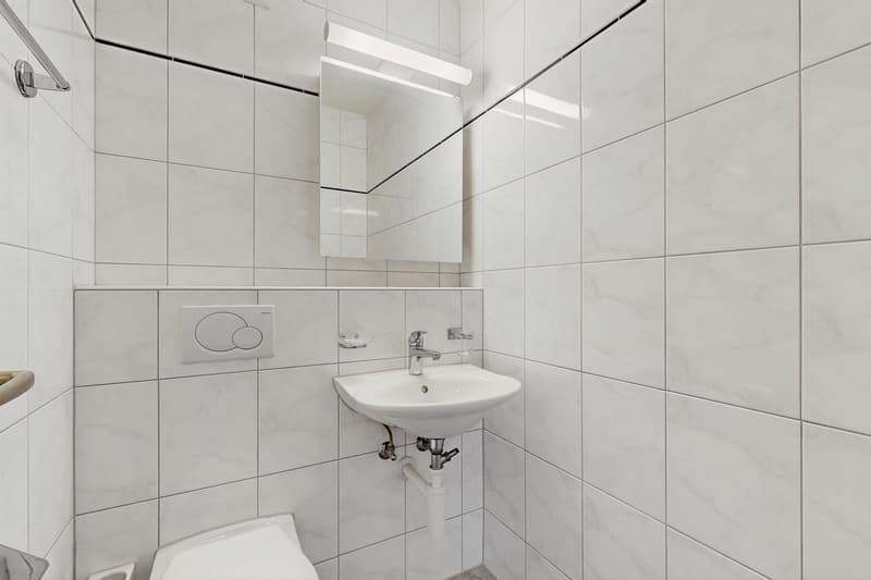 Gemütliche 4.5-Zimmerwohnung in familienfreundlicher Umgebung (10)