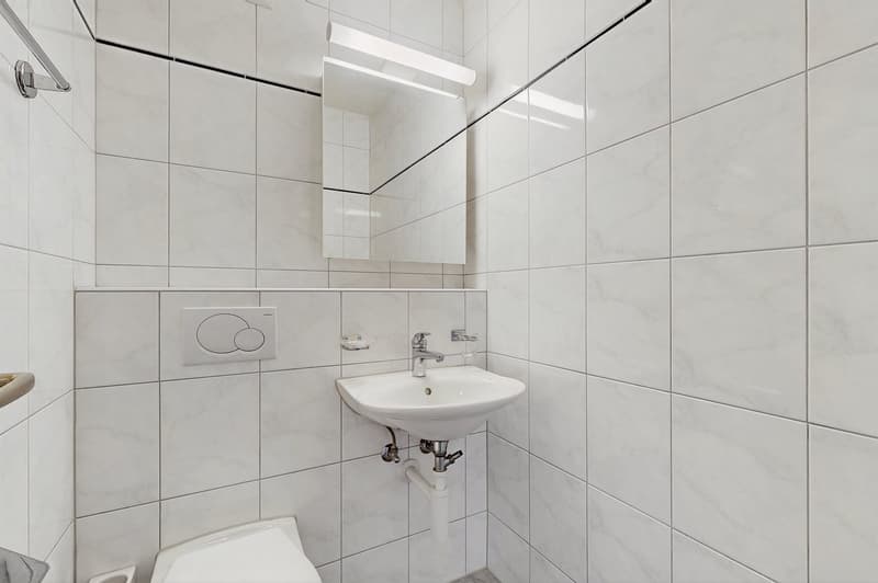 Gemütliche 4.5-Zimmerwohnung in familienfreundlicher Umgebung (10)