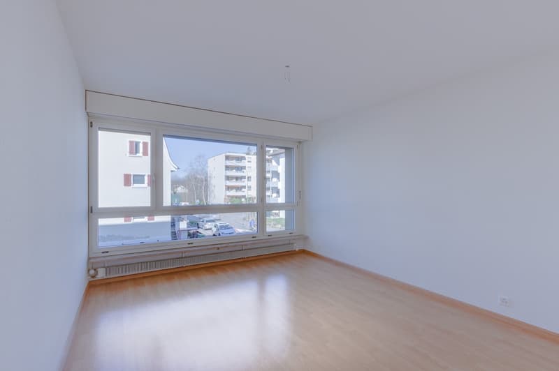 Ideal für Paare (9)