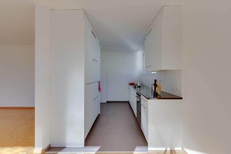 Ideal für Paare (5)