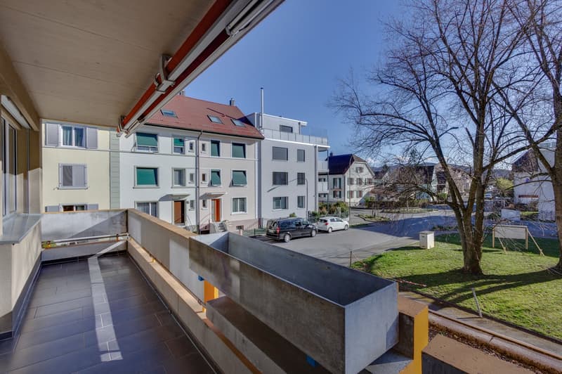 Ideal für Paare (8)