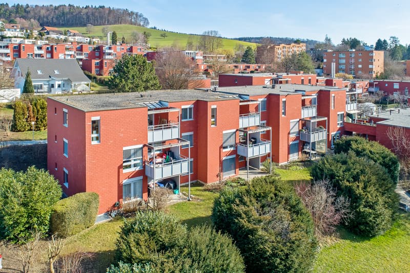 Wohnen mit Weitsich - befristet bis 31.03.2028 (1)