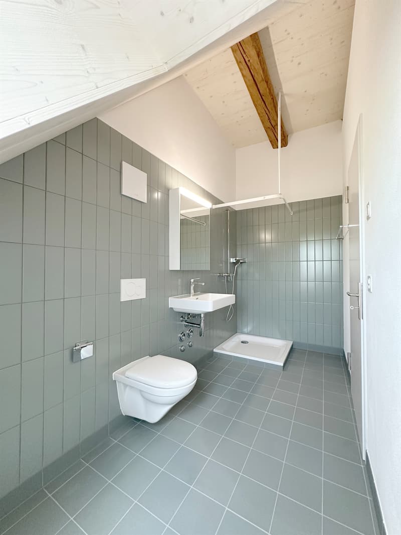 Ein Schmuckstück mitten im Grünen - MEIERHOF die besondere Art zu leben! (11)