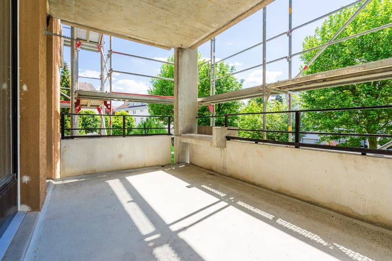 Modernisierte Wohnung mit viel Wohnfläche sucht Nachmieter per 01.07.2026 (12)