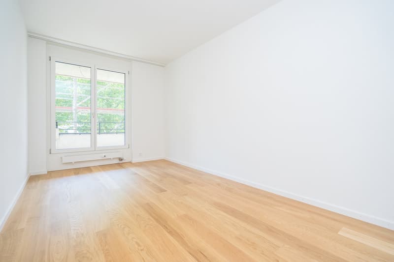 Modernisierte Wohnung mit viel Wohnfläche sucht Nachmieter per 01.07.2026 (7)