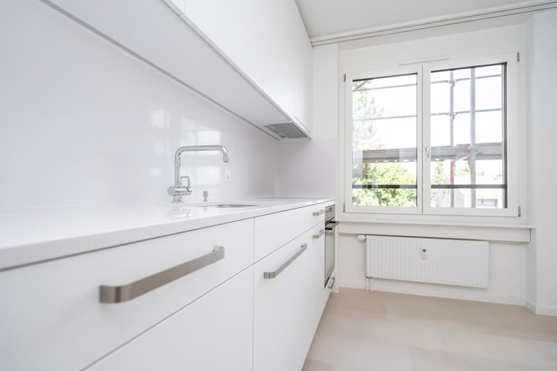 Modernisierte Wohnung mit viel Wohnfläche sucht Nachmieter per 01.07.2026 (4)