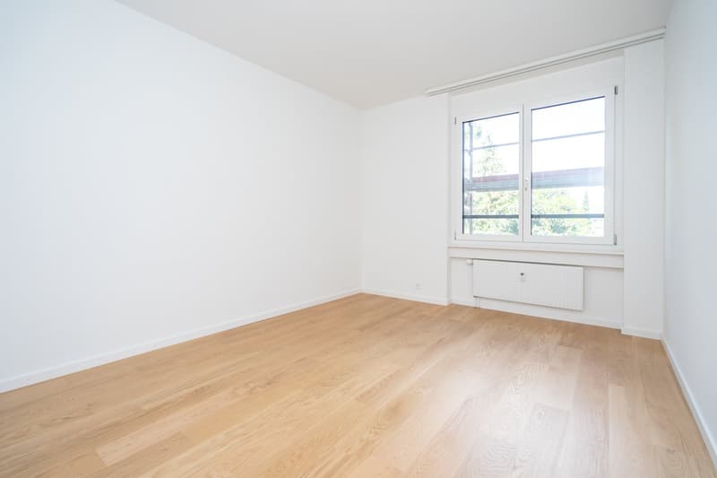 Modernisierte Wohnung mit viel Wohnfläche sucht Nachmieter per 01.07.2026 (11)